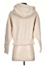 Zara Tan Sweatshirt Size S - photo 2