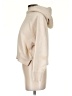 Zara Tan Sweatshirt Size S - photo 5