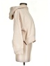 Zara Tan Sweatshirt Size S - photo 4