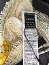 Shein 100% Polyester Ivory Sleeveless Top Size XS - photo 7