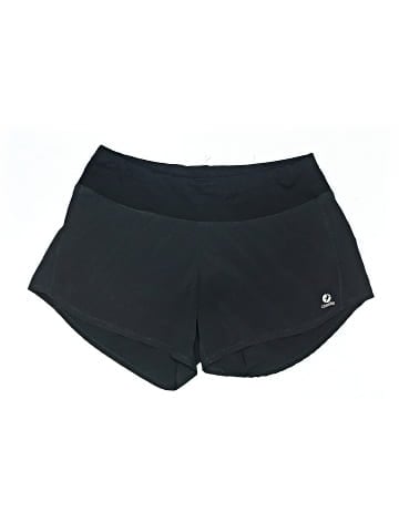 Oiselle Athletic Shorts (view 1)