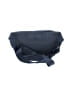 Reebok Blue Gray Belt Bag One size - photo 2