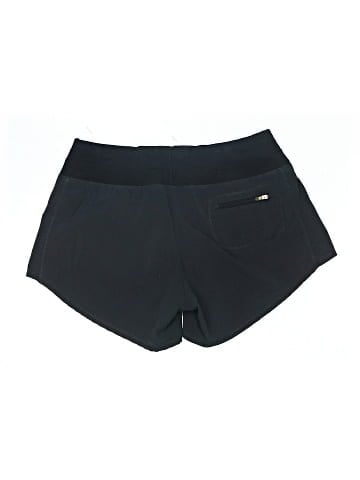 Oiselle Athletic Shorts (view 2)