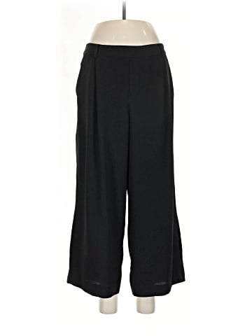 Tahari Dress Pants (view 1)