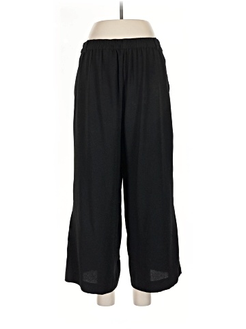 Tahari Dress Pants (view 2)