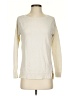 Banana Republic Ivory Pullover Sweater Size XS - photo 1