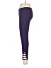 Mono b Purple Active Pants Size L - photo 5