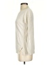 Banana Republic Ivory Pullover Sweater Size XS - photo 5