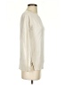 Banana Republic Ivory Pullover Sweater Size XS - photo 4
