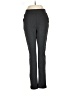A New Day Chevron-herringbone Gray Active Pants Size M - photo 1