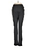 A New Day Chevron-herringbone Gray Active Pants Size M - photo 2