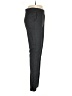A New Day Chevron-herringbone Gray Active Pants Size M - photo 4