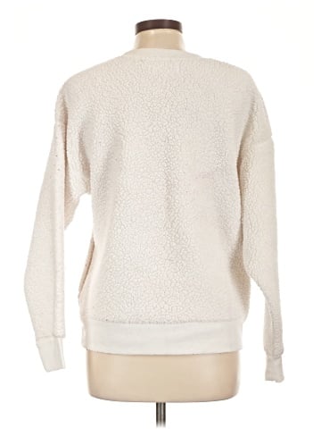 Juicy Couture Pullover Sweater (view 2)