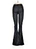 Edikted Black Dress Pants Size M - photo 1