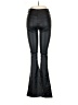 Edikted Black Dress Pants Size M - photo 2