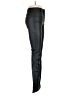 Edikted Black Dress Pants Size M - photo 4