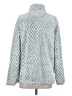 Simply Southern 100% Polyester Gray Pullover Sweater Size S - photo 2