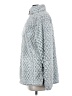 Simply Southern 100% Polyester Gray Pullover Sweater Size S - photo 5