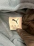 Puma Teal Sweatshirt Size XXL - photo 7