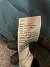 Puma Teal Sweatshirt Size XXL - photo 8
