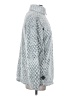 Simply Southern 100% Polyester Gray Pullover Sweater Size S - photo 4