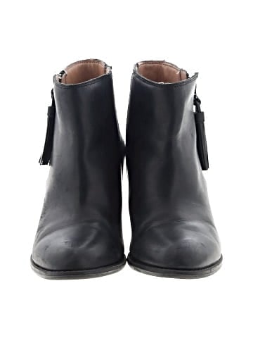 Vionic Ankle Boots (view 2)