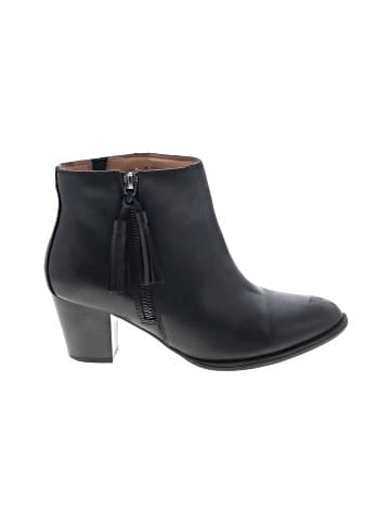 Vionic Ankle Boots (view 1)