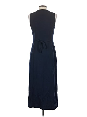 Modesta Casual Dress (view 2)