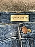 Oliver Logan 100% Cotton Blue Jeans Size 31 waist - photo 7