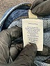 Oliver Logan 100% Cotton Blue Jeans Size 31 waist - photo 9
