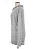 Artisans Silver Pullover Sweater Size XL - photo 5