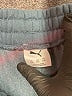Puma Solid Blue Casual Pants Size XXL - photo 7