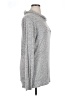 Artisans Silver Pullover Sweater Size XL - photo 4