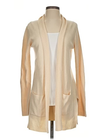 Margaret O'Leary Cardigan (view 1)