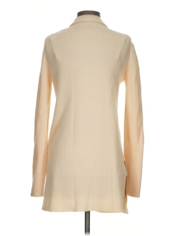 Margaret O'Leary Cardigan (view 2)