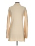 Margaret O'Leary Tan Cardigan Size S (estimated) - photo 2