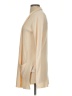 Margaret O'Leary Tan Cardigan Size S (estimated) - photo 5