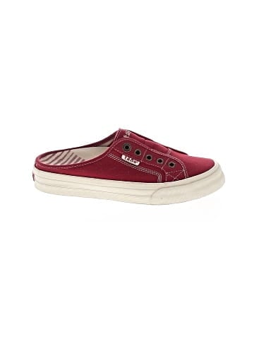 Taos Sneakers (view 1)