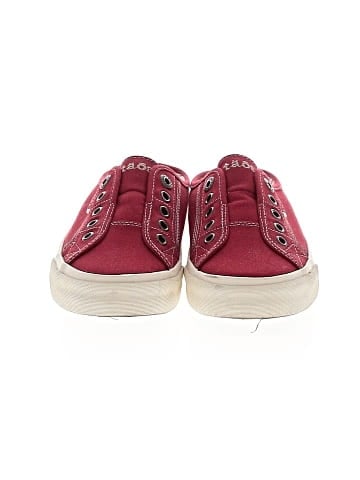 Taos Sneakers (view 2)
