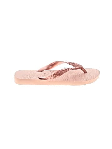 Havaianas Flip Flops (view 1)