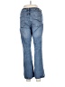 Lee Blue Jeans Size 10S - photo 2