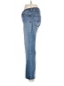 Lee Blue Jeans Size 10S - photo 5