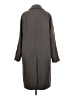 H&M Gray Coat Size XS - photo 2
