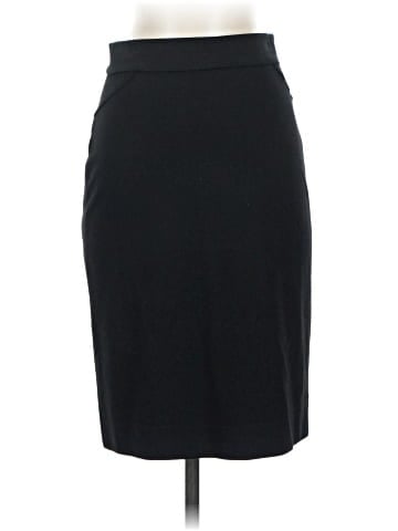 Ann Taylor Factory Formal Skirt (view 1)