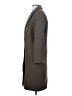 H&M Gray Coat Size XS - photo 5