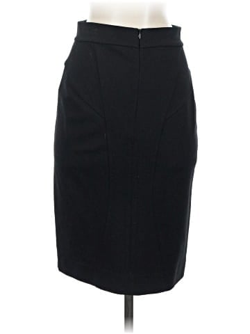 Ann Taylor Factory Formal Skirt (view 2)