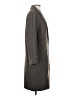 H&M Gray Coat Size XS - photo 4