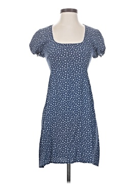 Brandy Melville Juniors' Dresses On Sale Up To 90% Off Retail | ThredUp