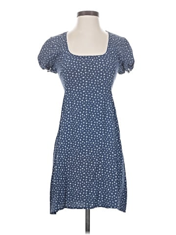 Brandy Melville Casual Dress (view 1)