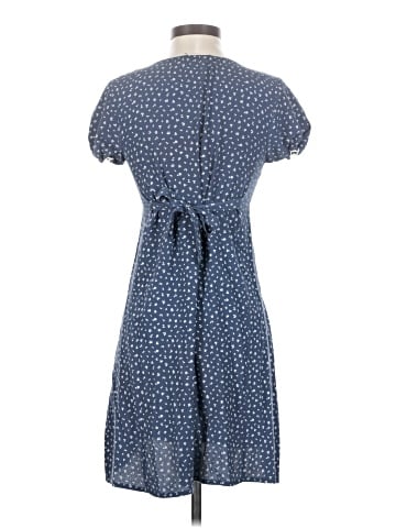 Brandy Melville Casual Dress (view 2)